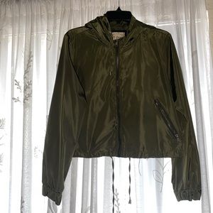 Jacket outdoor By Ci Sono size Large
